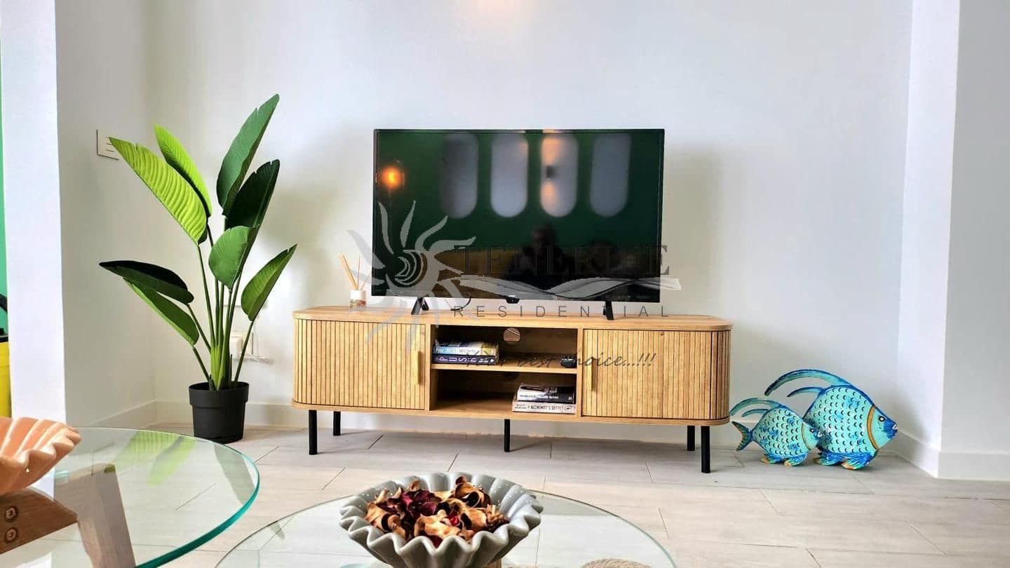 Flat for sale in Golf del Sur - € 178,000 (Ref: 9733857)