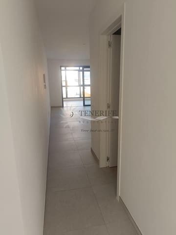 2 Zimmer Wohnung zu verkaufen in Playa San Juan, Guía de Isora mit Garage - 325.000 € (Ref: 9733858)