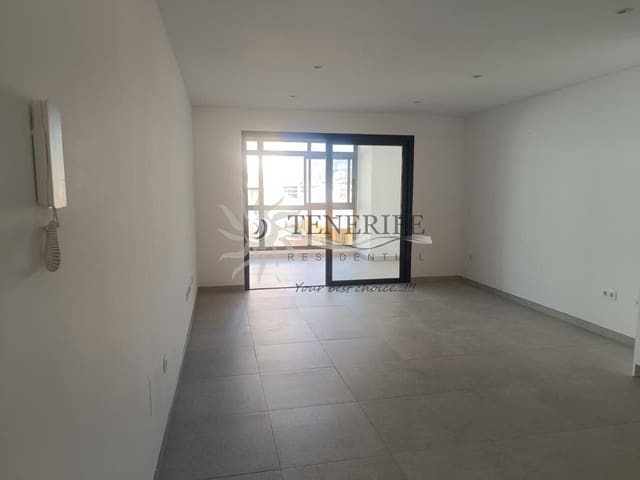 2 Zimmer Wohnung zu verkaufen in Playa San Juan, Guía de Isora mit Garage - 325.000 € (Ref: 9733858)