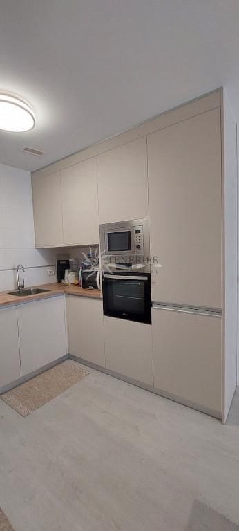 2 bedroom Flat for sale in Armenime with garage - € 265,000 (Ref: 9733859)