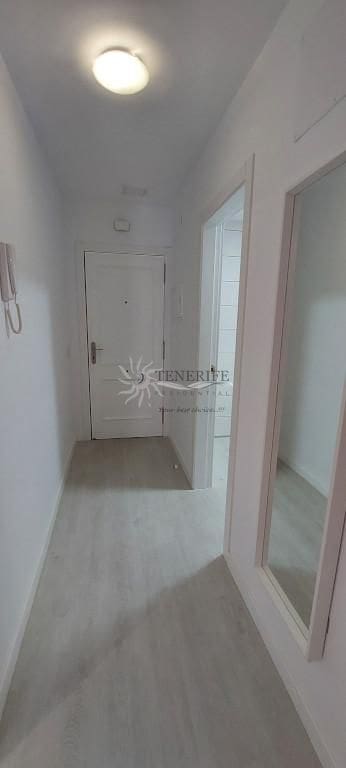 2 bedroom Flat for sale in Armenime with garage - € 265,000 (Ref: 9733859)