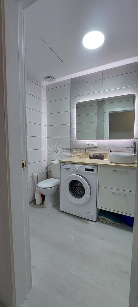 2 bedroom Flat for sale in Armenime with garage - € 265,000 (Ref: 9733859)