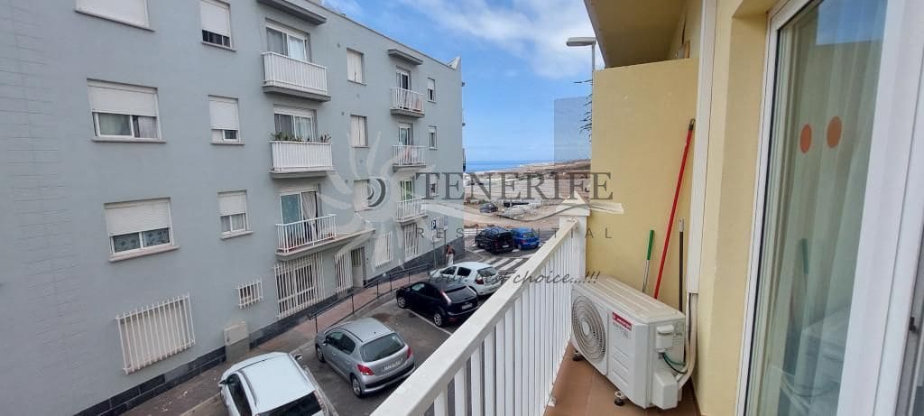 2 bedroom Flat for sale in Armenime with garage - € 265,000 (Ref: 9733859)