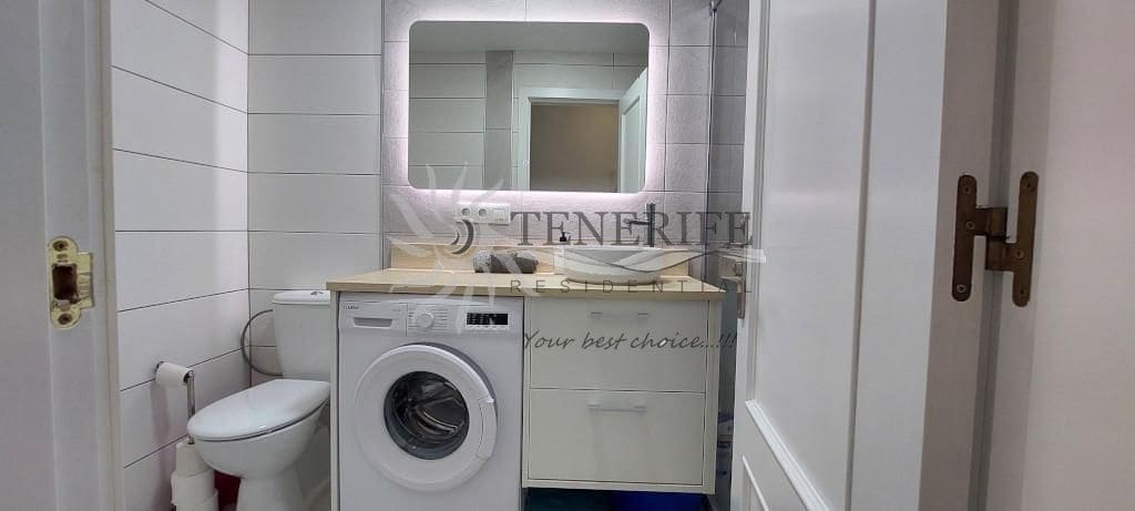 2 bedroom Flat for sale in Armenime with garage - € 265,000 (Ref: 9733859)