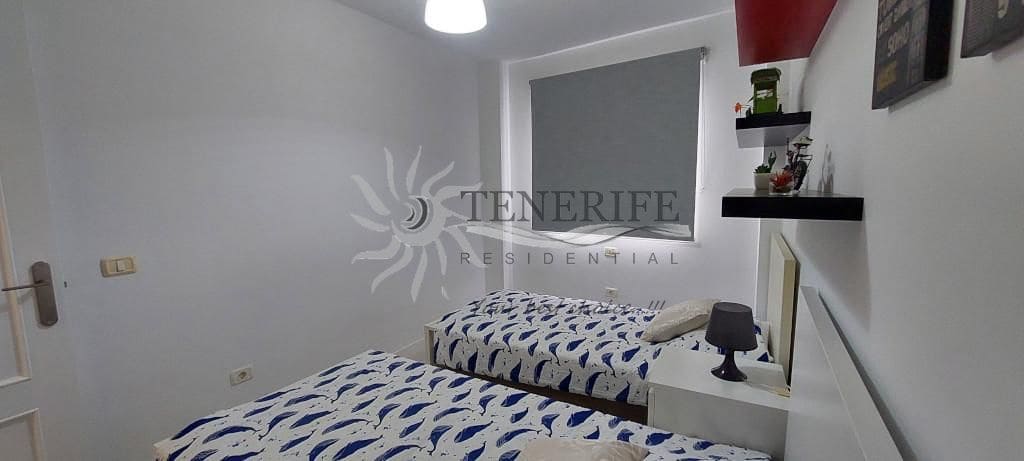 2 bedroom Flat for sale in Armenime with garage - € 265,000 (Ref: 9733859)