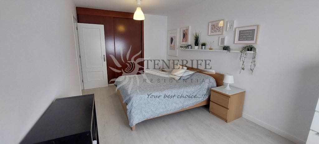 2 bedroom Flat for sale in Armenime with garage - € 265,000 (Ref: 9733859)