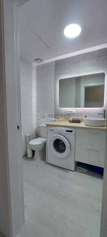 2 bedroom Flat for sale in Armenime with garage - € 265,000 (Ref: 9733859)