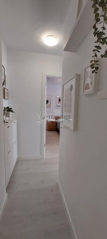 2 bedroom Flat for sale in Armenime with garage - € 265,000 (Ref: 9733859)