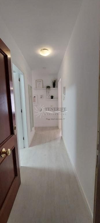 2 bedroom Flat for sale in Armenime with garage - € 265,000 (Ref: 9733859)