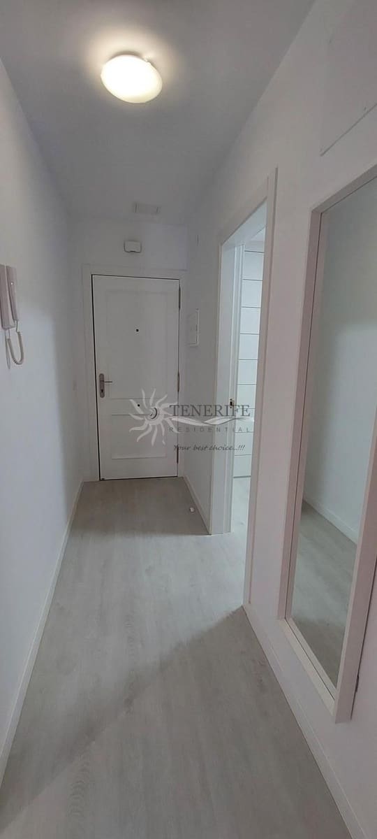 2 bedroom Flat for sale in Armenime with garage - € 265,000 (Ref: 9733859)