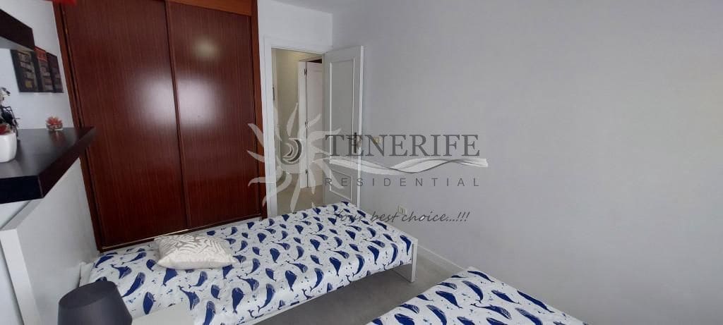 2 bedroom Flat for sale in Armenime with garage - € 265,000 (Ref: 9733859)