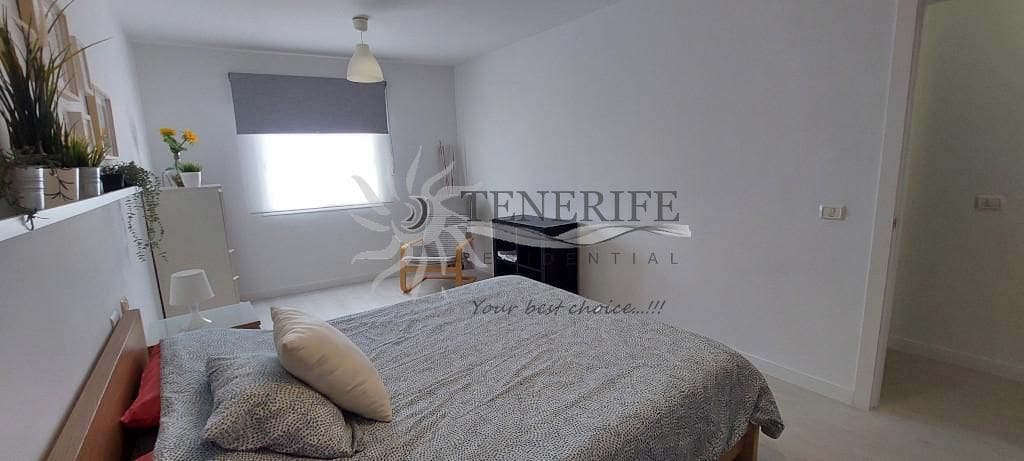 2 bedroom Flat for sale in Armenime with garage - € 265,000 (Ref: 9733859)