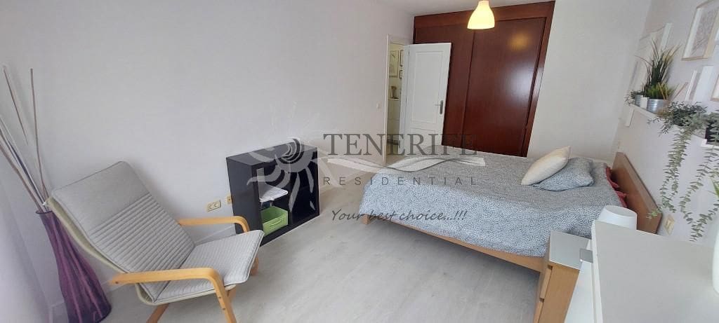 2 bedroom Flat for sale in Armenime with garage - € 265,000 (Ref: 9733859)