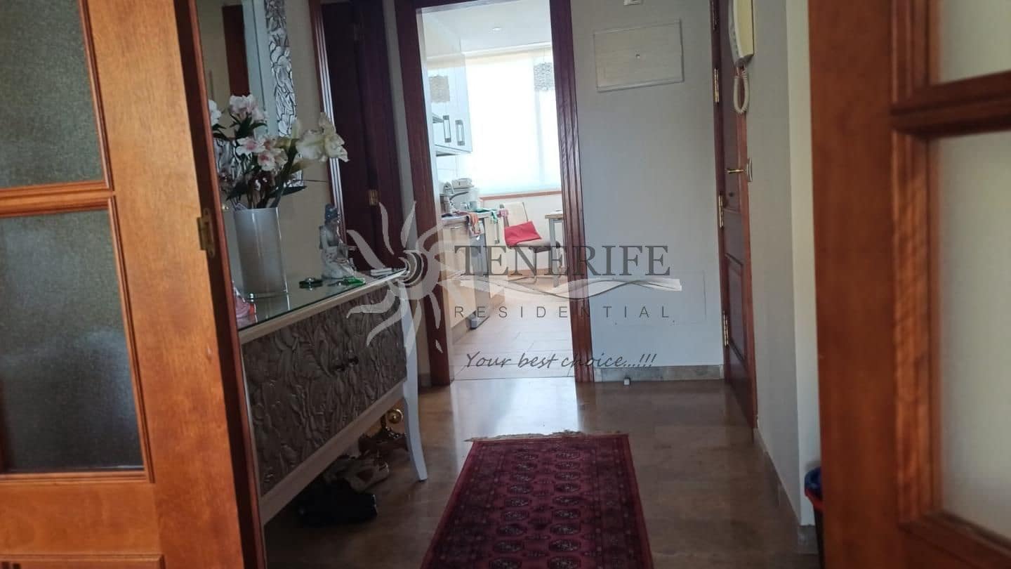 3 quarto Apartamento para venda em Puerto Santiago com garagem - 420 000 € (Ref: 9758183)