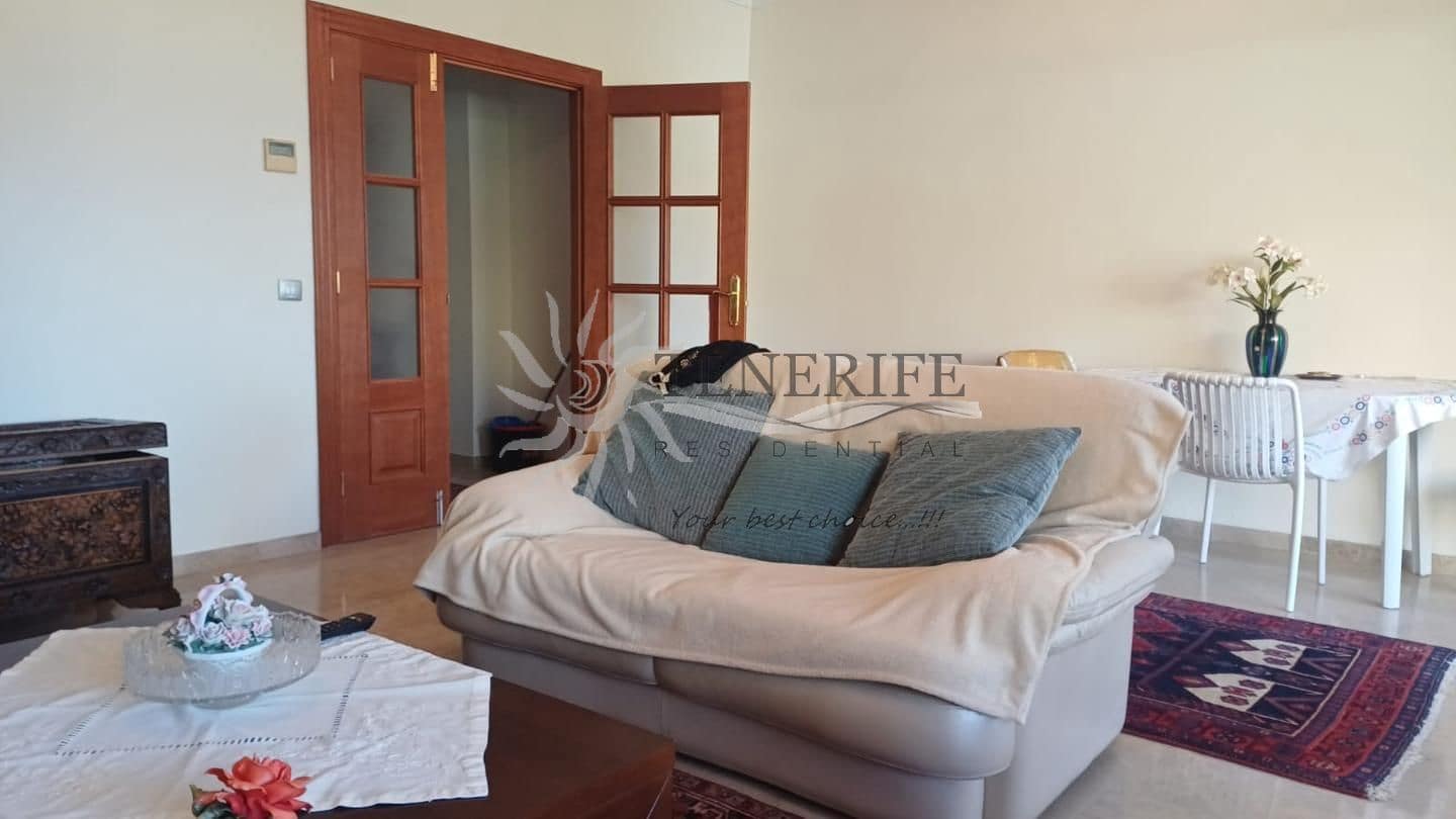 3 quarto Apartamento para venda em Puerto Santiago com garagem - 420 000 € (Ref: 9758183)