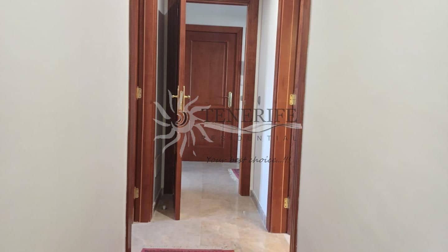 3 quarto Apartamento para venda em Puerto Santiago com garagem - 420 000 € (Ref: 9758183)