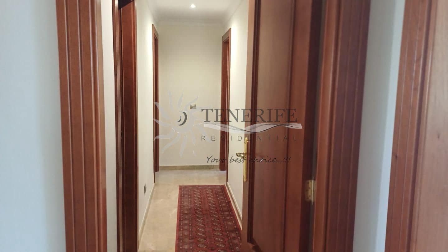 3 quarto Apartamento para venda em Puerto Santiago com garagem - 420 000 € (Ref: 9758183)