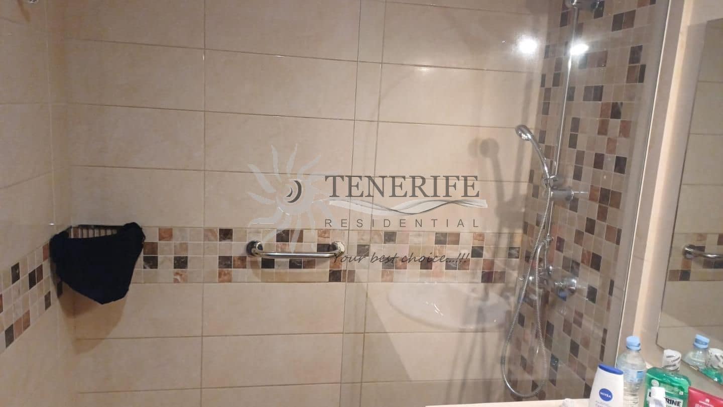 3 quarto Apartamento para venda em Puerto Santiago com garagem - 420 000 € (Ref: 9758183)