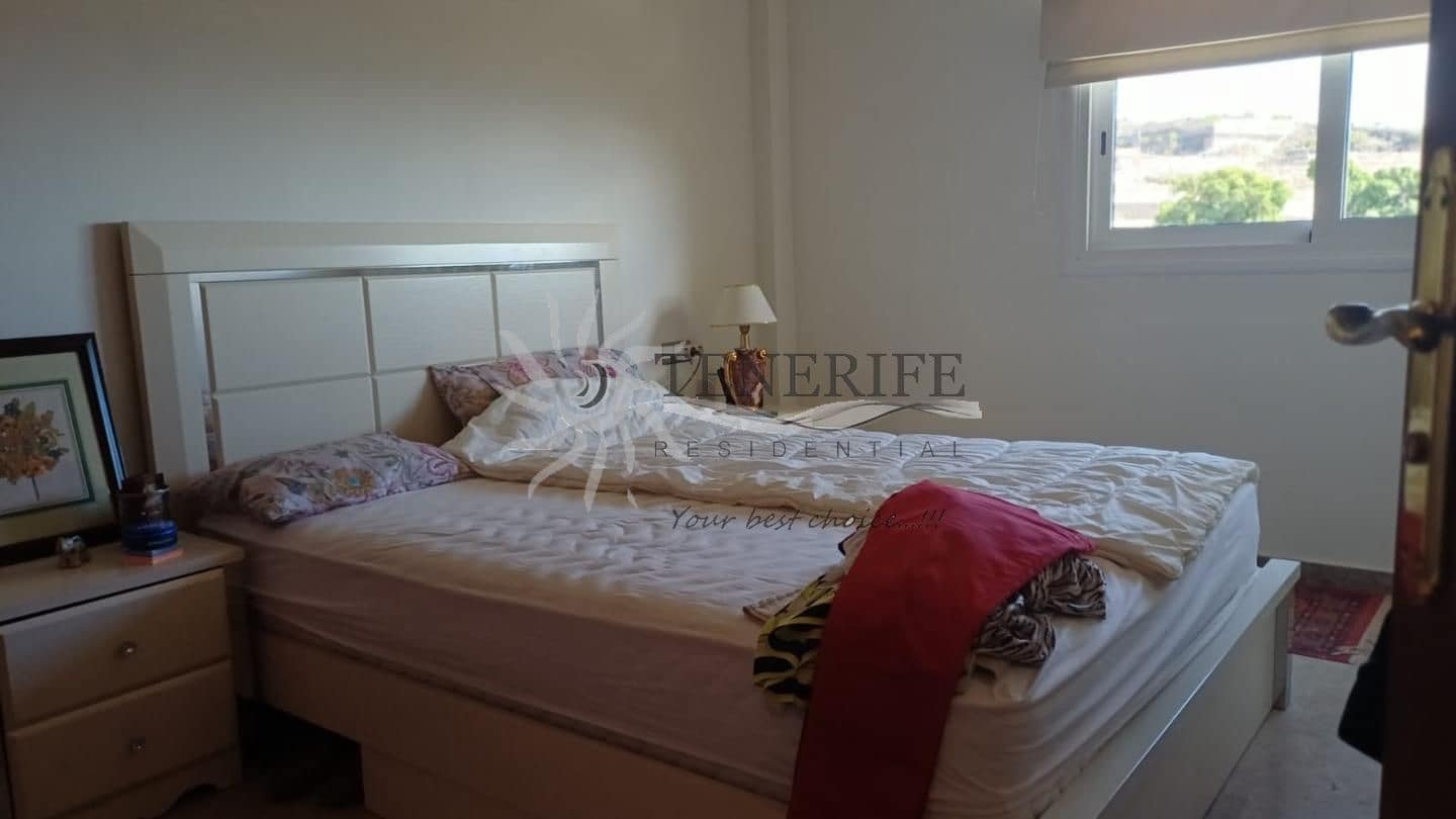 3 quarto Apartamento para venda em Puerto Santiago com garagem - 420 000 € (Ref: 9758183)