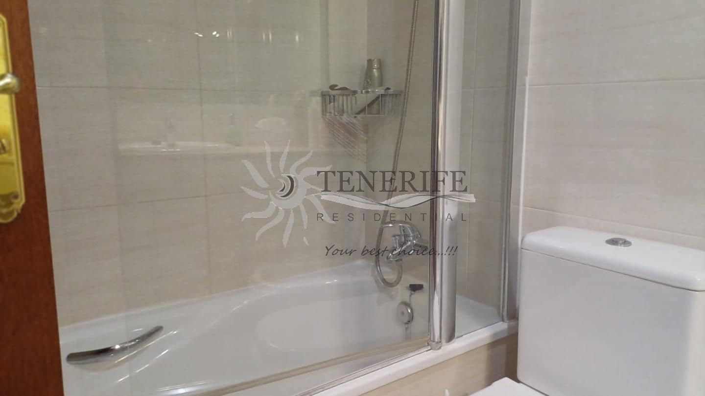 3 quarto Apartamento para venda em Puerto Santiago com garagem - 420 000 € (Ref: 9758183)