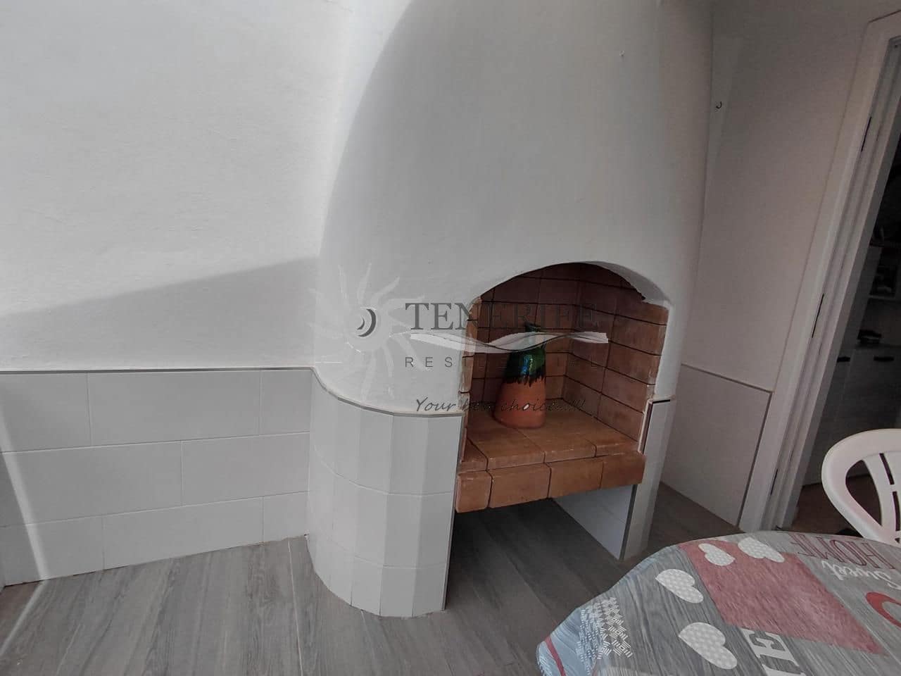 2 sypialnia Mieszkanie na sprzedaż w Costa Adeje z garażem - 450 000 € (Ref: 9758284)