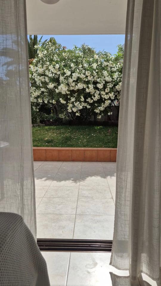 2 chambre Appartement à vendre à Costa Adeje avec garage - 495 000 € (Ref: 9758284)