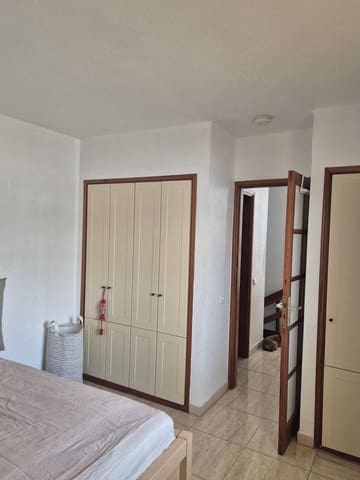 2 bedroom Flat for sale in San Eugenio Bajo, Adeje with garage - € 490,000 (Ref: 9758284)