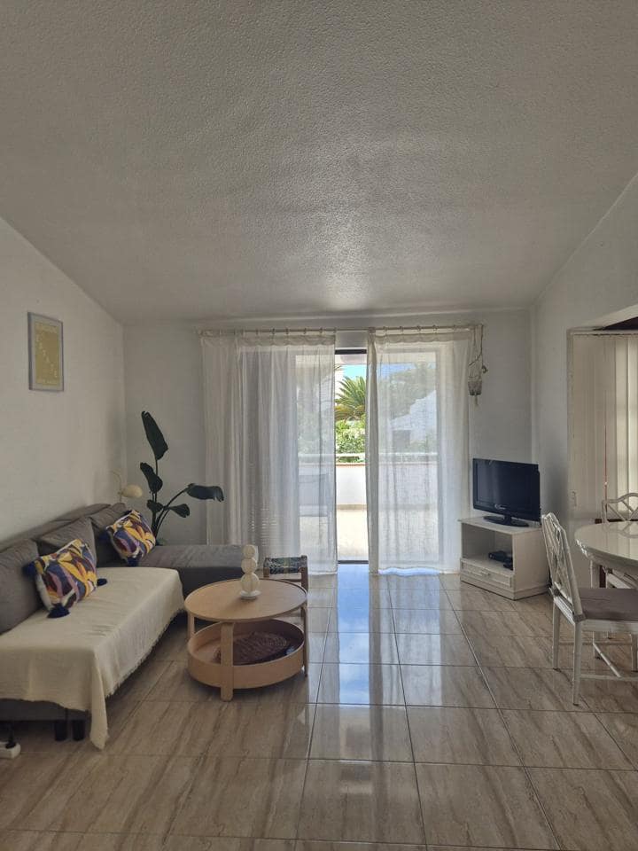 2 chambre Appartement à vendre à Costa Adeje avec garage - 495 000 € (Ref: 9758284)