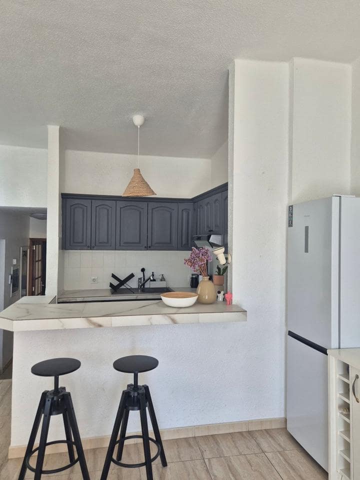 2 chambre Appartement à vendre à Costa Adeje avec garage - 495 000 € (Ref: 9758284)