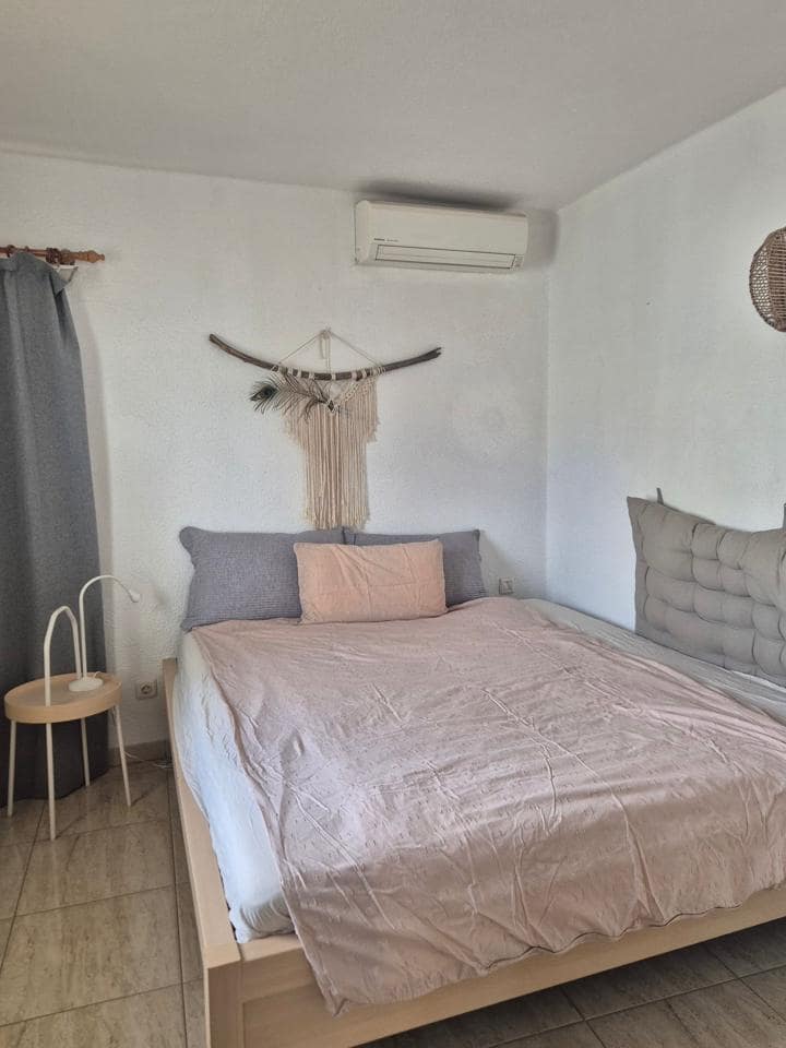 2 chambre Appartement à vendre à Costa Adeje avec garage - 495 000 € (Ref: 9758284)