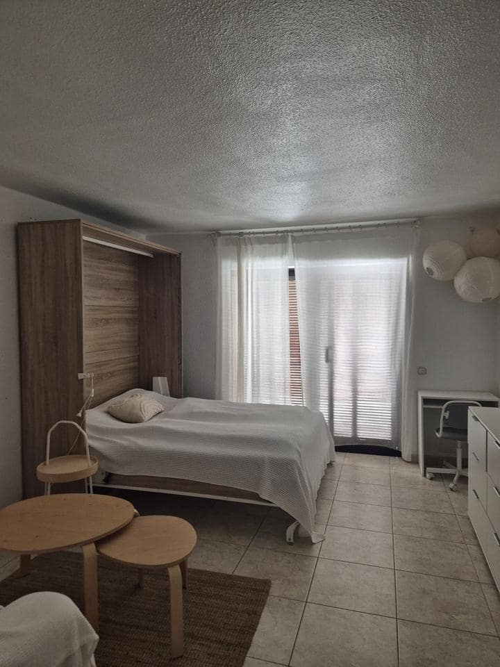 2 chambre Appartement à vendre à Costa Adeje avec garage - 495 000 € (Ref: 9758284)