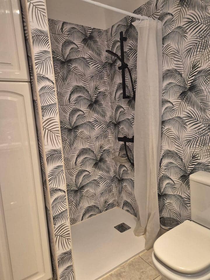 2 chambre Appartement à vendre à Costa Adeje avec garage - 495 000 € (Ref: 9758284)