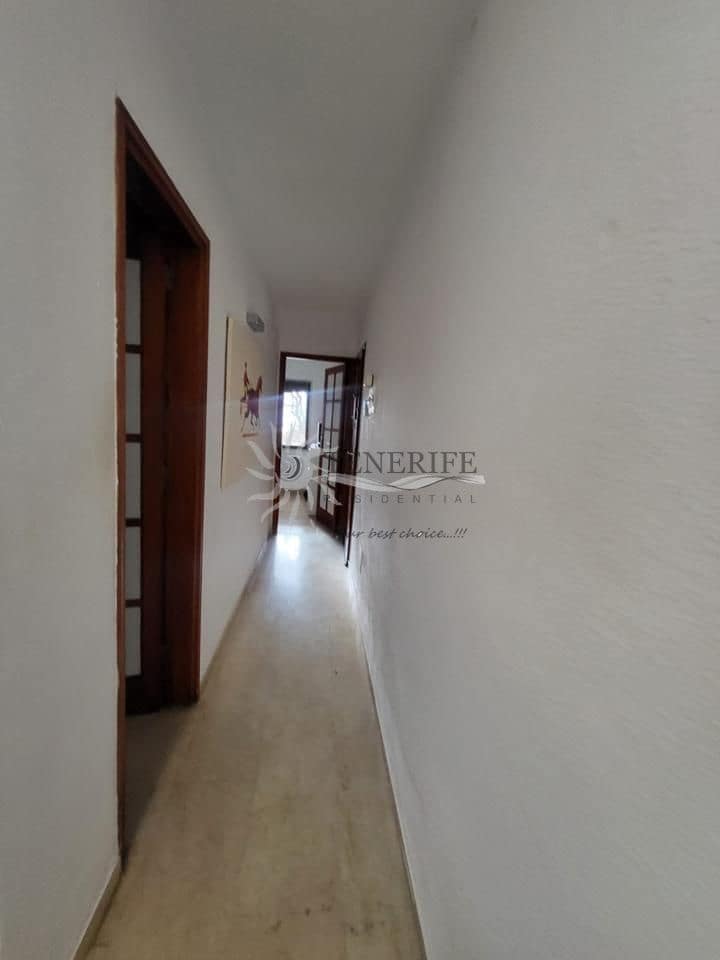 1 quarto Apartamento para venda em Costa Adeje - 350 000 € (Ref: 9763969)