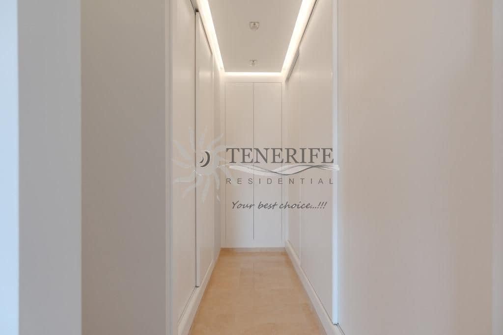 Chalet de 5 habitaciones en Costa Adeje en venta con piscina garaje - 2.100.000 € (Ref: 9788015)