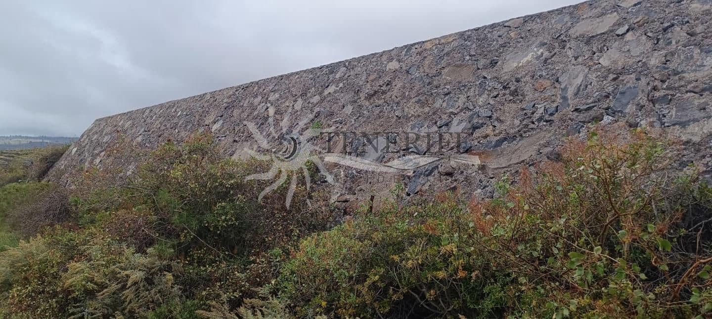 Teren niezagospodarowany na sprzedaż w Acojeja - 316 000 € (Ref: 9793829)