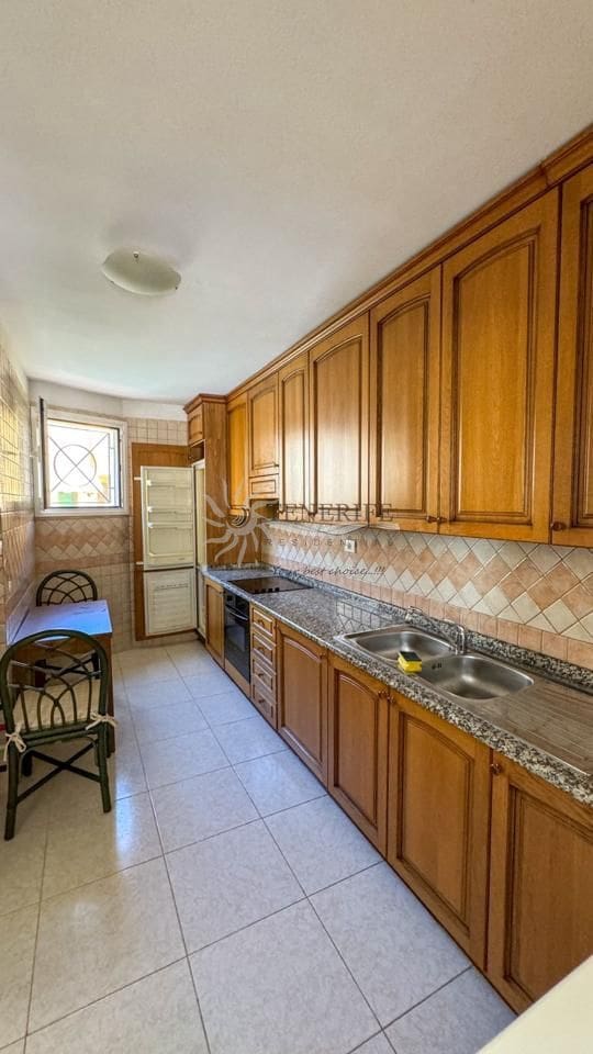 2 soverom Leilighet til salgs i Los Cristianos med garasje - € 650 000 (Ref: 9795105)