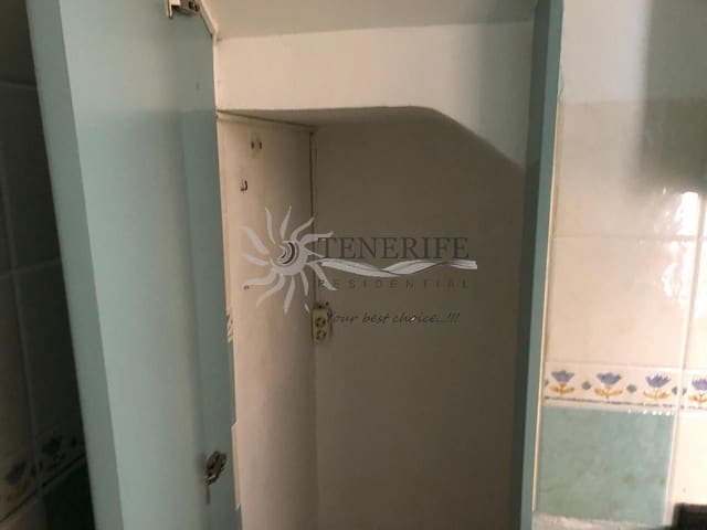 2 chambre Appartement à vendre à San Isidro de Abona, Granadilla de Abona avec garage - 215 250 € (Ref: 9798544)