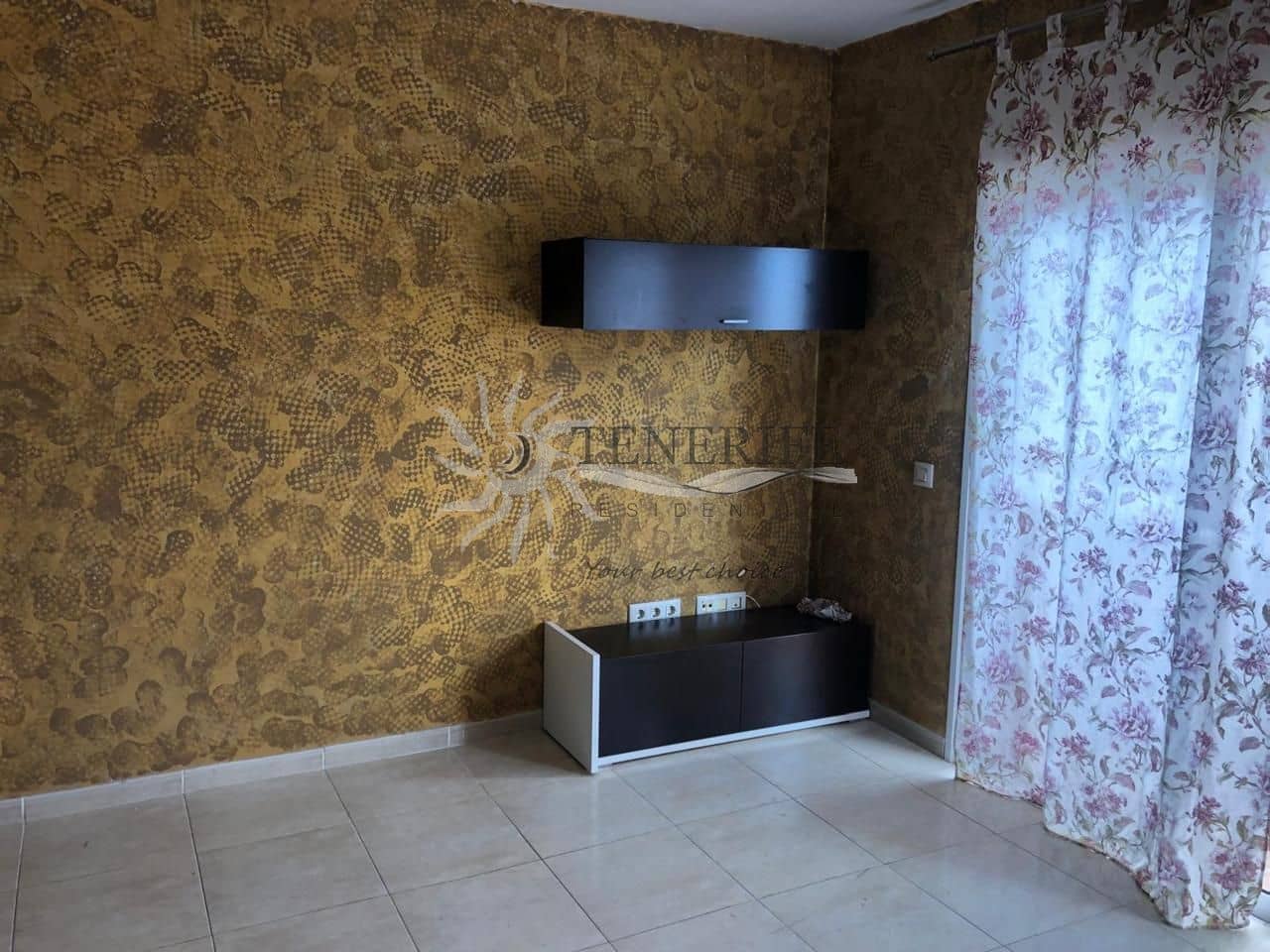 2 chambre Appartement à vendre à San Isidro de Abona avec garage - 215 250 € (Ref: 9798544)