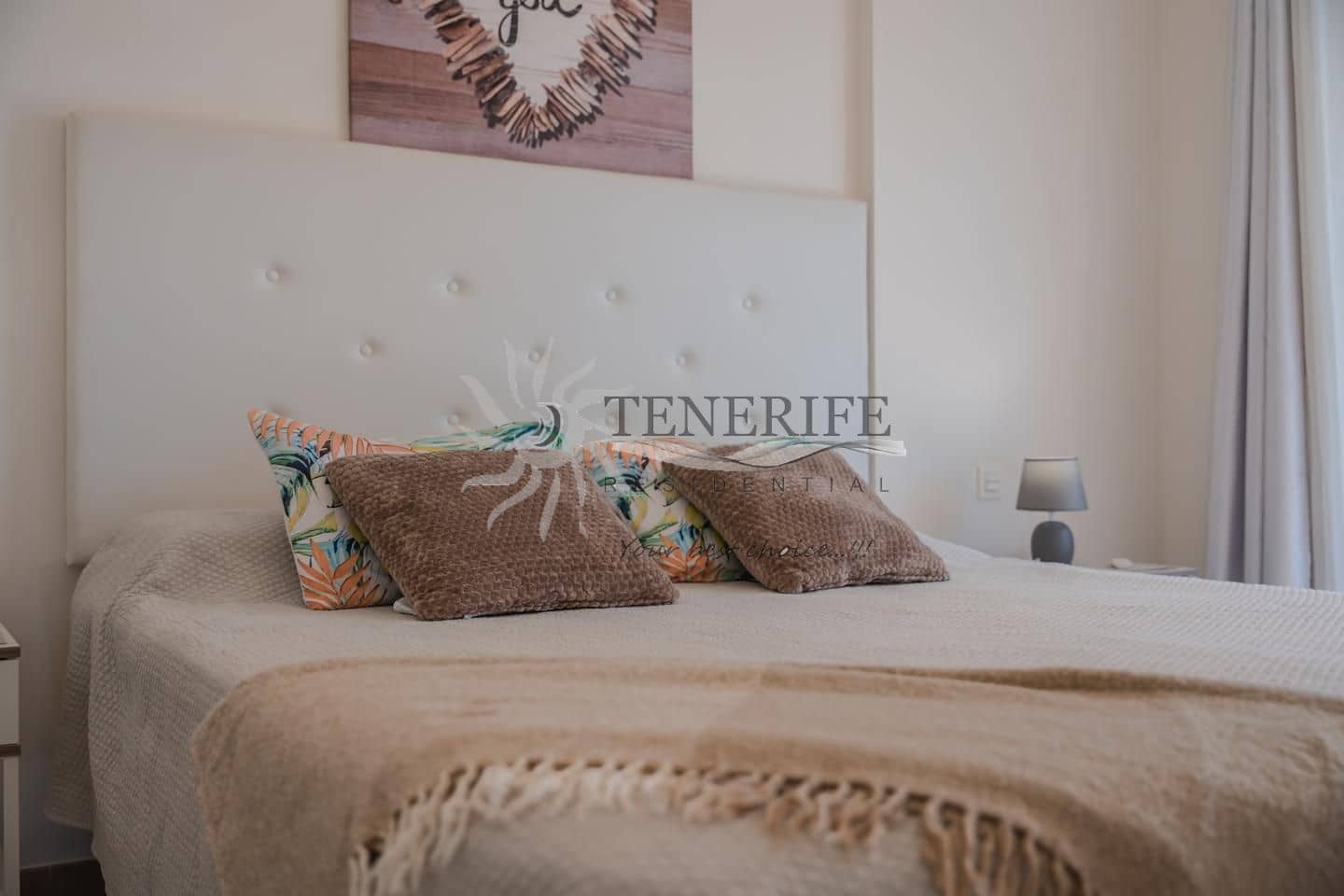 3 camera da letto Villa in vendita in Playa Paraiso con piscina garage - 1.100.000 € (Rif: 9807216)