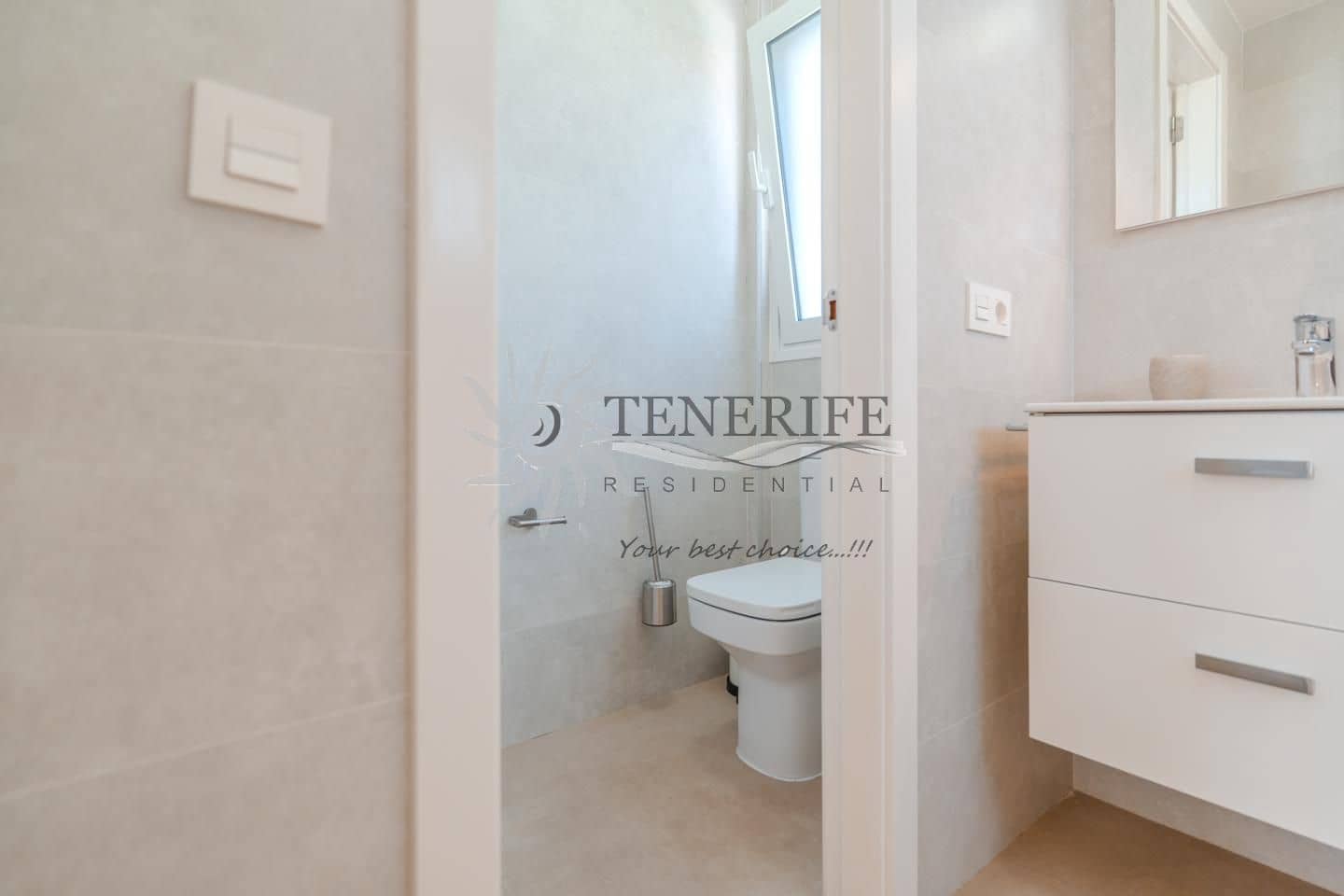 3 camera da letto Villa in vendita in Playa Paraiso con piscina garage - 1.100.000 € (Rif: 9807216)