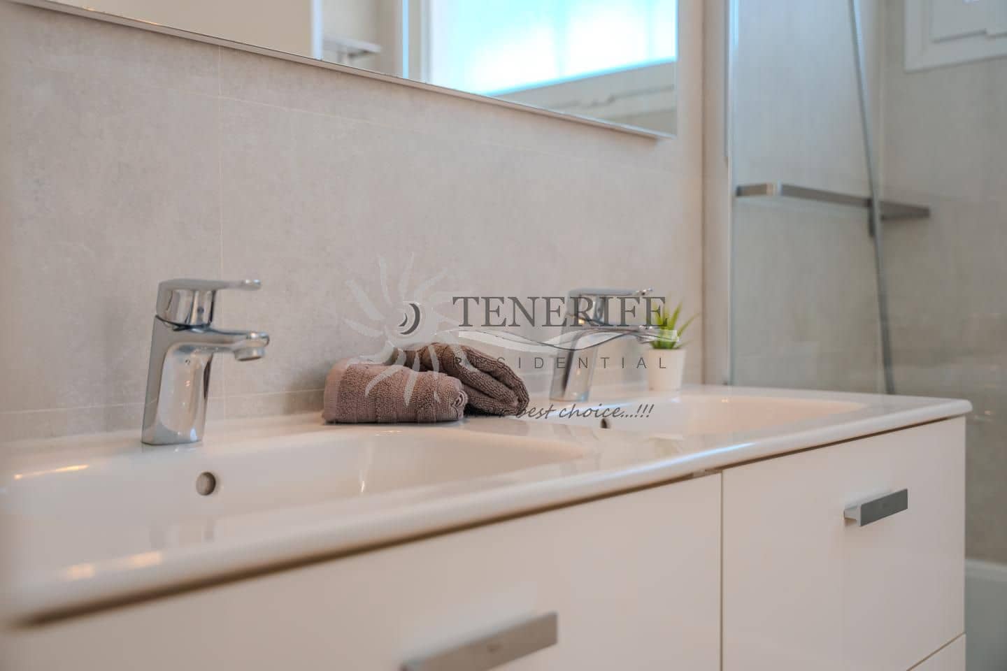 3 camera da letto Villa in vendita in Playa Paraiso con piscina garage - 1.100.000 € (Rif: 9807216)