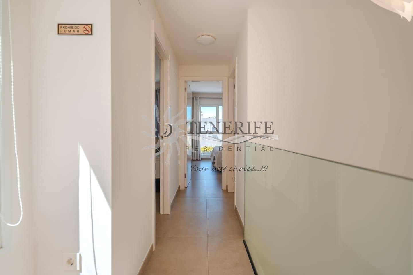 3 camera da letto Villa in vendita in Playa Paraiso con piscina garage - 1.100.000 € (Rif: 9807216)