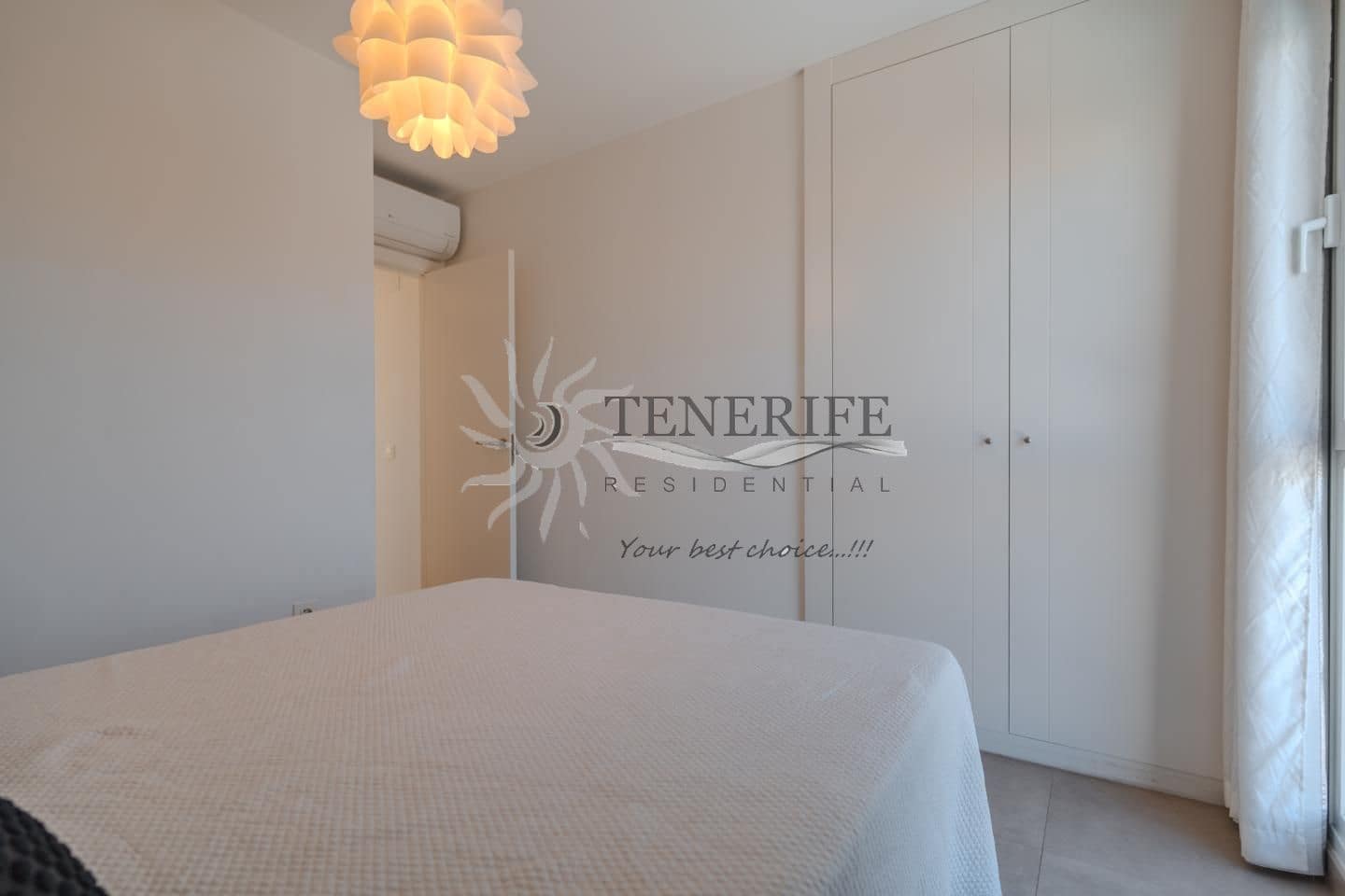 3 camera da letto Villa in vendita in Playa Paraiso con piscina garage - 1.100.000 € (Rif: 9807216)