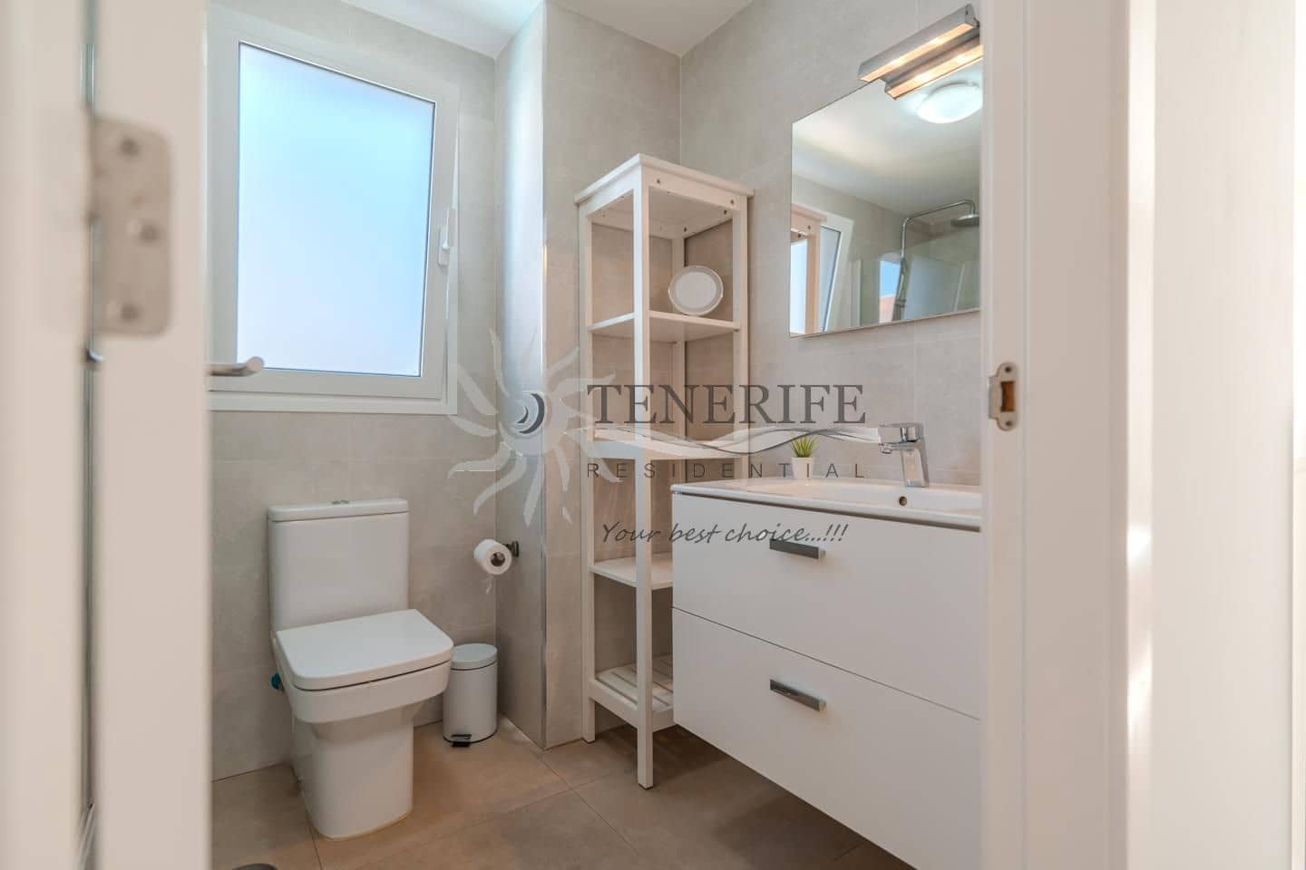 3 camera da letto Villa in vendita in Playa Paraiso con piscina garage - 1.100.000 € (Rif: 9807216)