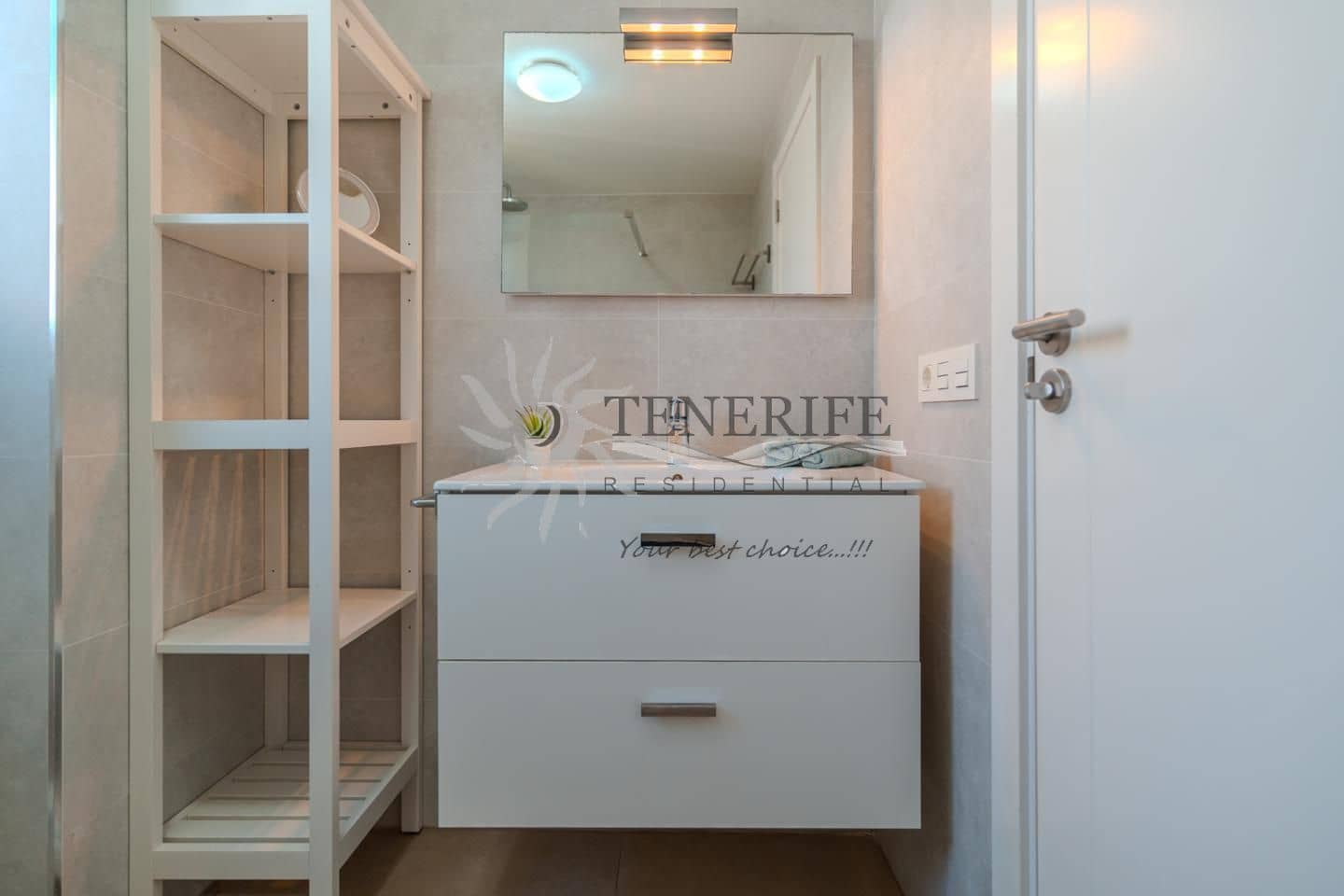 3 camera da letto Villa in vendita in Playa Paraiso con piscina garage - 1.100.000 € (Rif: 9807216)