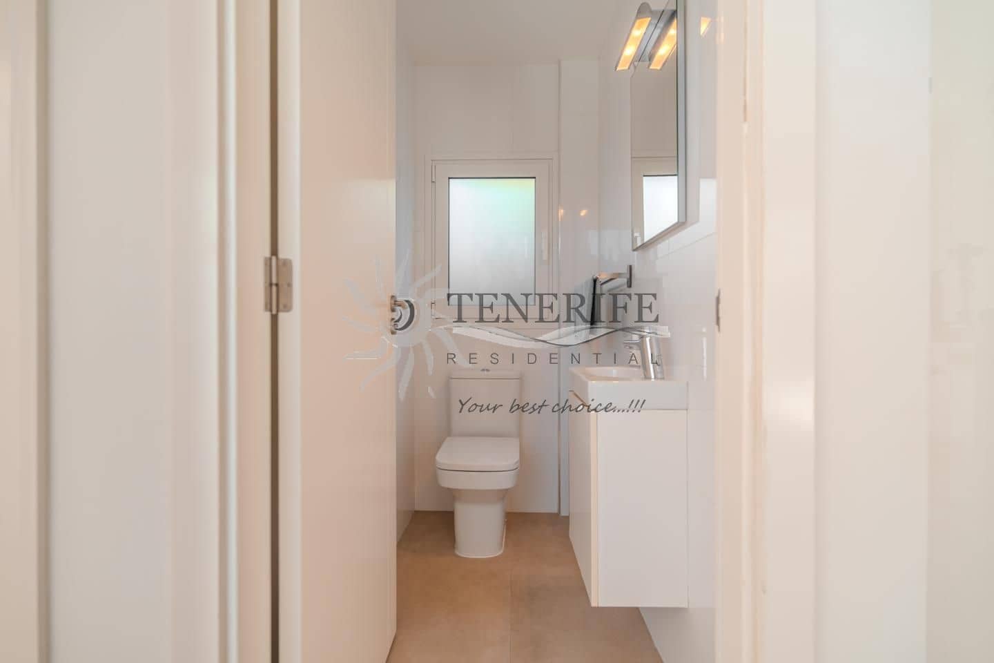 3 camera da letto Villa in vendita in Playa Paraiso con piscina garage - 1.100.000 € (Rif: 9807216)