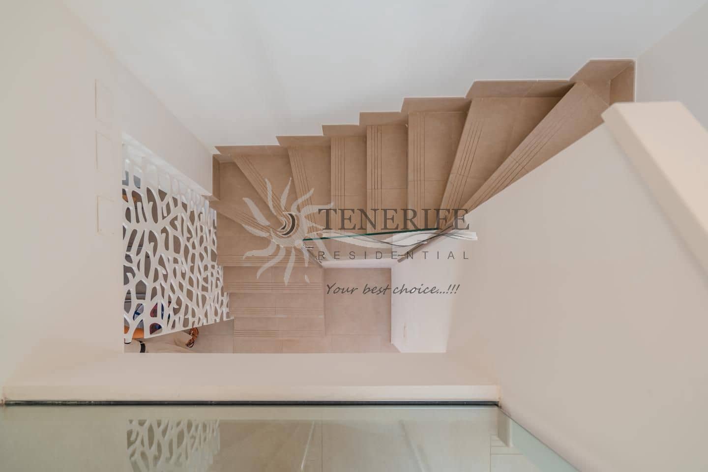 3 camera da letto Villa in vendita in Playa Paraiso con piscina garage - 1.100.000 € (Rif: 9807216)