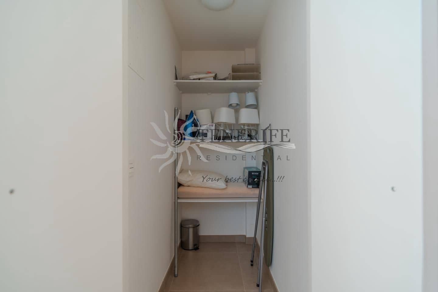 3 camera da letto Villa in vendita in Playa Paraiso con piscina garage - 1.100.000 € (Rif: 9807216)