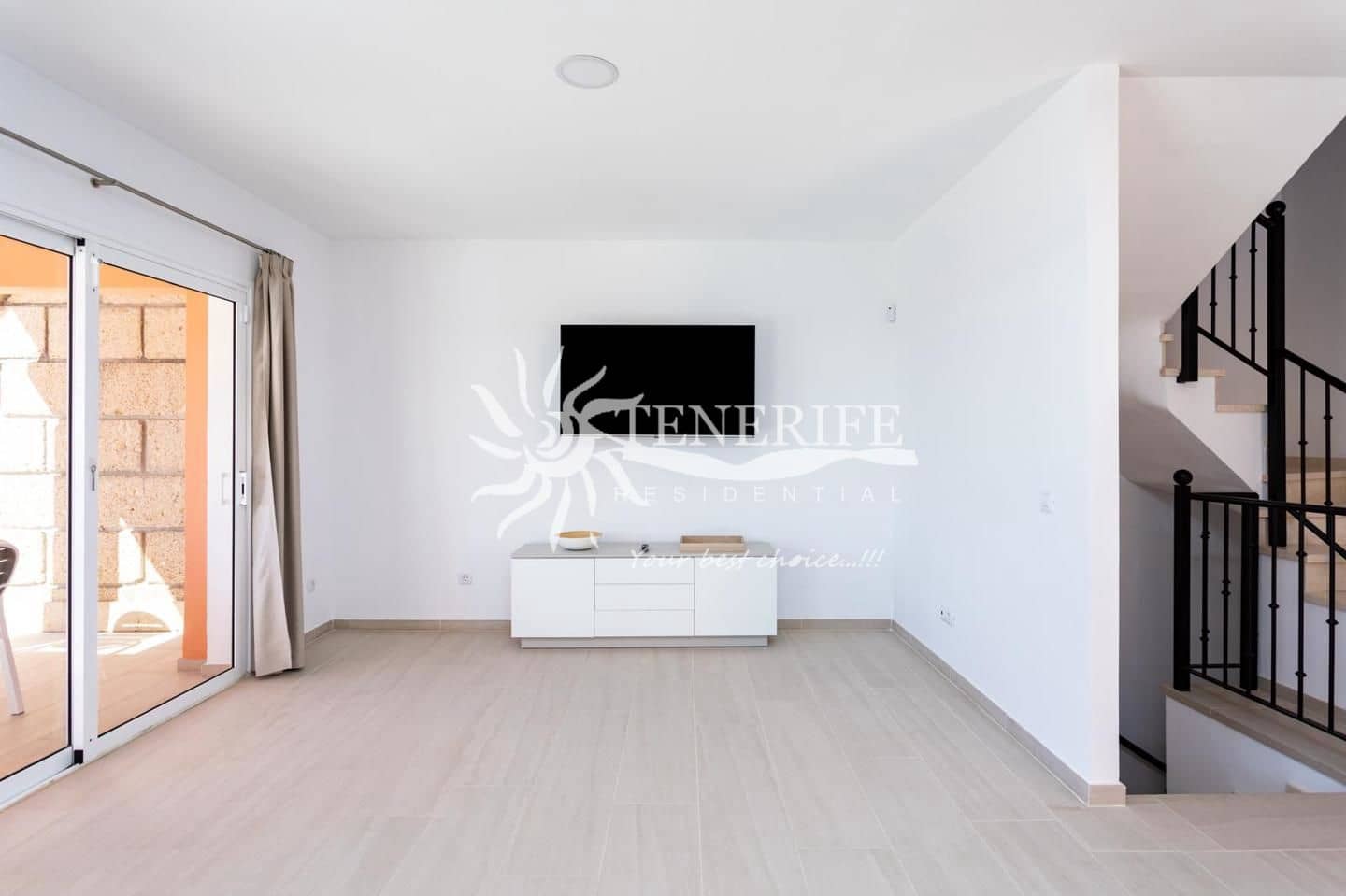 4 sypialnia Willa na sprzedaż w El Madronal z garażem - 1 390 000 € (Ref: 9807217)