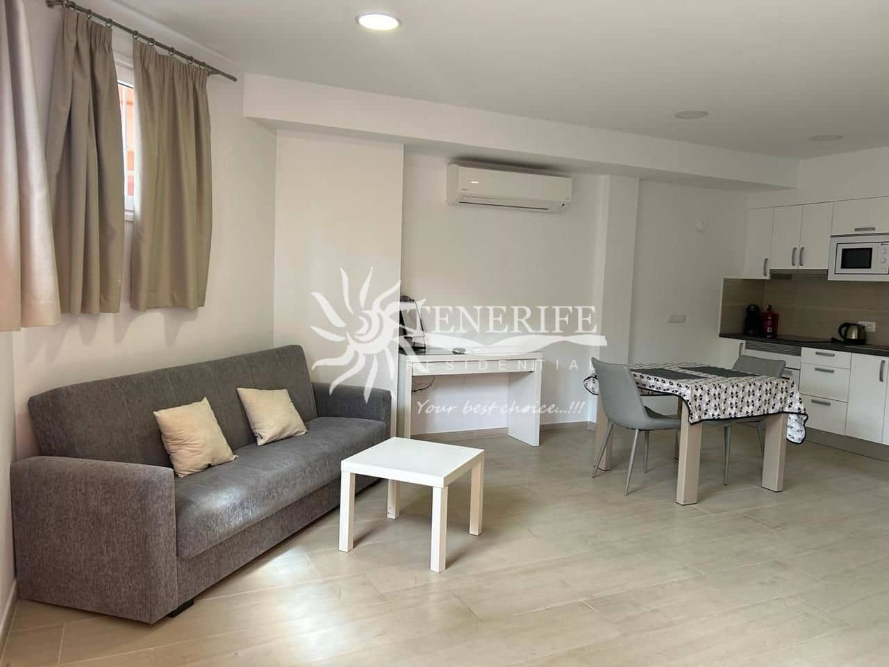 4 sypialnia Willa na sprzedaż w El Madronal z garażem - 1 390 000 € (Ref: 9807217)